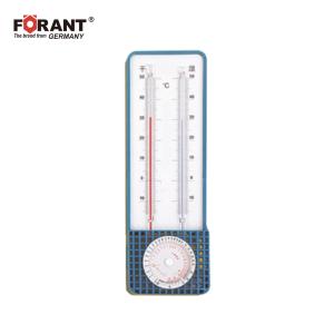 99900523商品缩略图