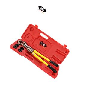 MT20-480-336商品缩略图