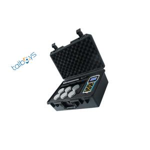 TS1901004商品缩略图