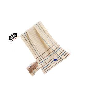 GE70-400-1781商品缩略图