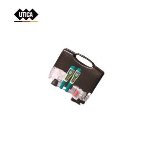 GE70-400-304商品缩略图