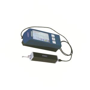 54-723-685商品缩略图