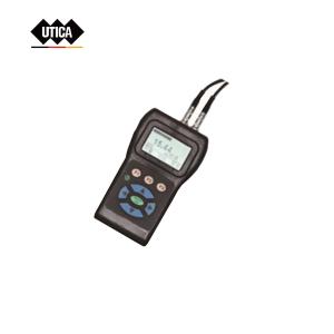 GE70-400-192商品缩略图