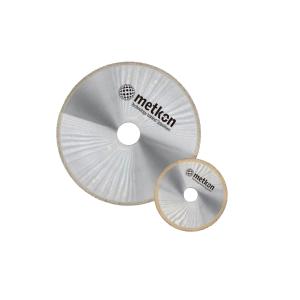 MK94061商品缩略图