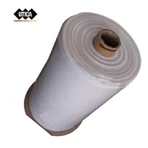 GE70-400-3443商品缩略图