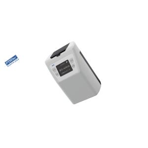 99-3030-056商品缩略图