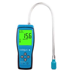 TS1901329商品缩略图