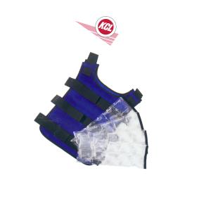 SL16-100-219商品缩略图