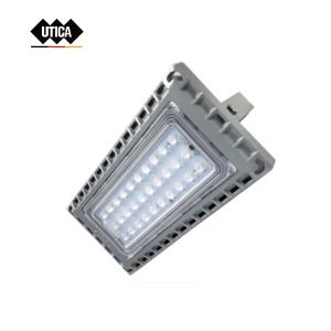 GE70-400-1419商品缩略图