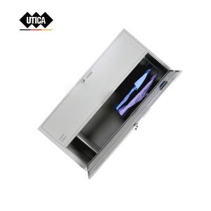 GE70-400-3664商品缩略图