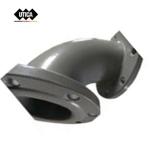 GE70-400-2800商品缩略图