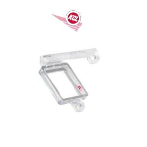 SL16-100-82商品缩略图