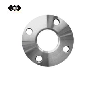 GE70-400-2974商品缩略图