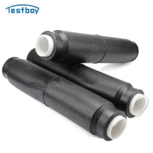 GT91-550-16商品缩略图