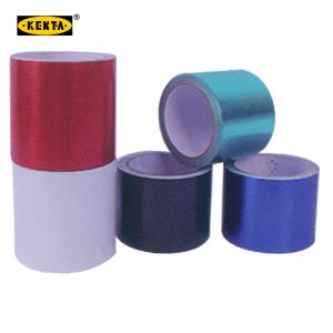 FK90-100-90商品缩略图