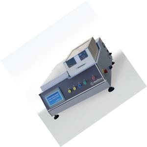 MK94057商品缩略图