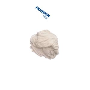 GD99-900-368商品缩略图