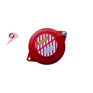 KCL263452商品缩略图