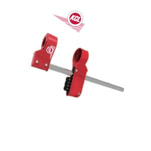 SL16-100-98商品缩略图