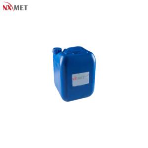 工业级氧化硅抛光液 磨料 CMP硅溶浆料 粒径 0.12um NT63-400-132