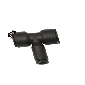 GE70-400-576商品缩略图