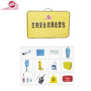 SL16-100-38商品缩略图