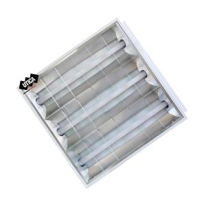 GE70-400-3361商品缩略图