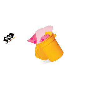 JS72-700-12商品缩略图