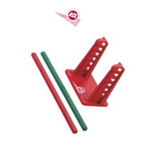 SL16-100-57商品缩略图