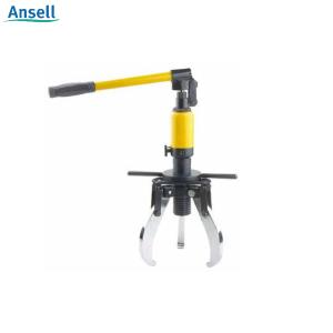 KT9-555-366商品缩略图