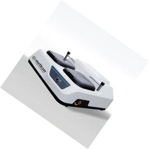 MK94023商品缩略图