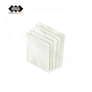 GE70-400-3352商品缩略图