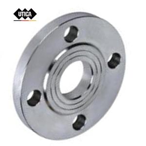 GE70-400-2778商品缩略图