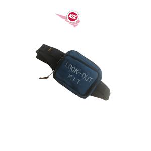 KCL263483商品缩略图