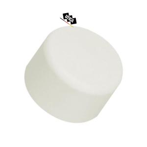 GE70-400-2512商品缩略图