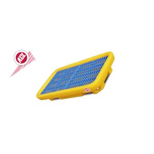 SL16-100-178商品缩略图