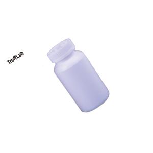 96101323商品缩略图