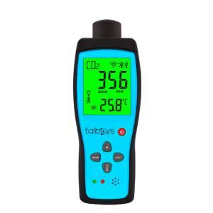 TS1901323商品缩略图