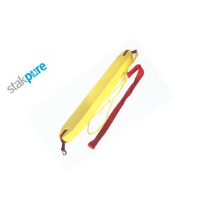 SR5T431商品缩略图