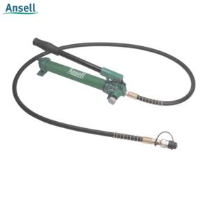 Ansell(安司耳) 手动泵 70MPa KT9-555-193