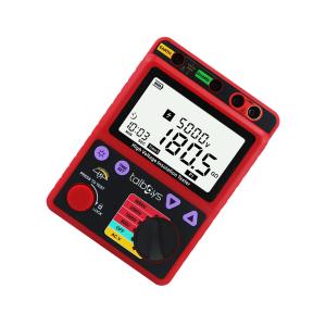 TS1901305商品缩略图