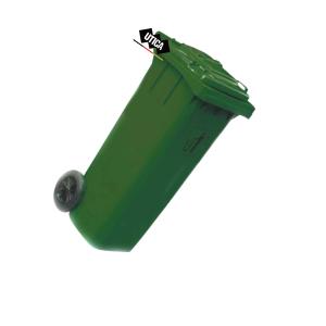 GE70-400-567商品缩略图