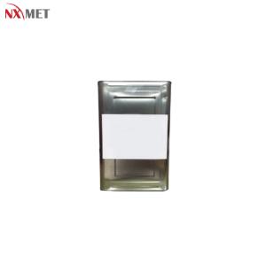 NT63-400-536商品缩略图