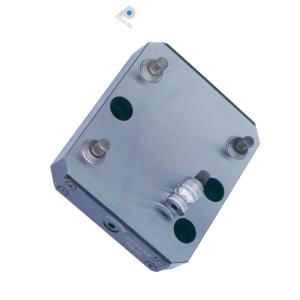 TP3-402-298商品缩略图