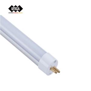 GE70-400-1397商品缩略图