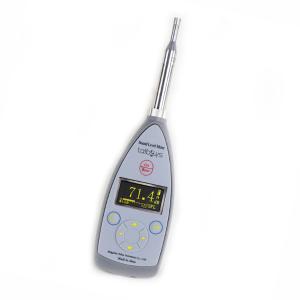 TS210590商品缩略图