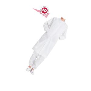 SL16-100-392商品缩略图