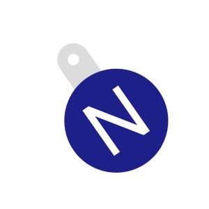 KCL251417商品缩略图