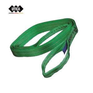 GE70-400-108商品缩略图