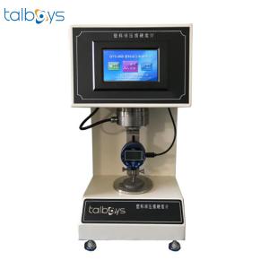 TS1901292商品缩略图